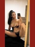 Vivien
  Szombathely
  21 Alter
