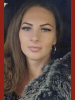 Nóra
  Budapest (5. ker.)
  29 éves