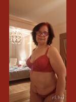 Gabi55
Szeged
50 years old