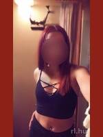 Rubina
  Dabas
  20 éves