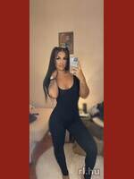 KittyPart..
  Budapest (13. Suchen)
  25 Alter