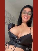 Kinky29
  Debrecen
  27 Alter