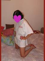 Berry
  Budapest (8. ker.)