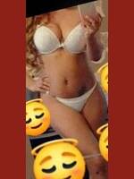 Roxi
  Szolnok
  35 years old