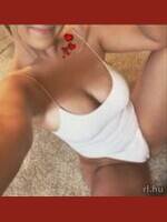 LiliÉrzî.
  Debrecen
  41 years old