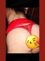 Mony
  Szentes
  50 éves