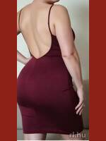 Nataly
  Budapest (19. ker.)
  58 éves