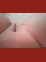 Dzsazmina
  Veszprém
  40 éves