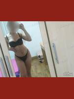 Zaya
Cegléd
21 years old