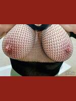 Zara
  Budapest (11. ker.)
  23 éves