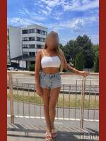 Réka
  Cegléd
  26 Alter