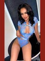 Diana
  Budapest (13. dist.)
  19 years old