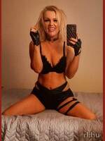 Sylvia
  Budapest (13. dist.)
  52 years old