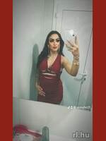 Jessy
  Cserkeszőlő
  19 Alter