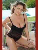 KIRA
  Budapest (13. Suchen)
  29 Alter