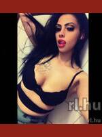 Szexiporn..
Budapest (6. Suchen)
22 Alter