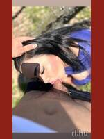 Lola
  Lánycsók
  20 éves