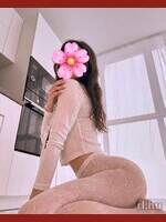 Yasmin
Budapest (8. dist.)
21 years old