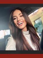 Venus
  Budapest (13. ker.)
  24 éves