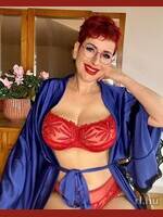 LizaPinelli
  Budapest (2. dist.)
  42 years old