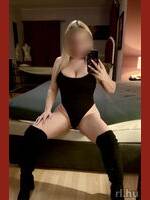 Fatime
  Budapest (19. dist.)
  25 years old