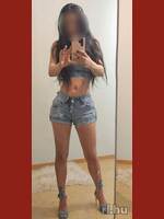 Edus19
  Debrecen
  18 years old