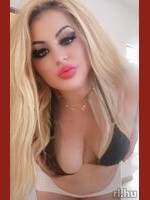 Szőkecik..
  Budapest (13. Suchen)
  25 Alter
