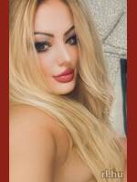Zara
  Szombathely
  25 years old