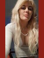 Vikikecica
  Dunaújváros
  40 éves