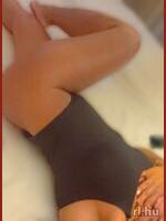 Letti
  Debrecen
  42 years old