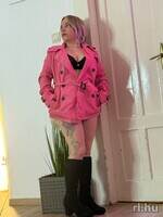 Lilli28
  Budapest
  28 years old