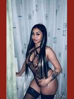 Nadin
Budapest (8. dist.)
18 years old