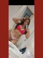 Anett0022
Miskolc
23 years old