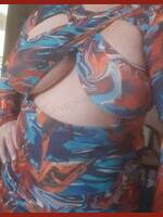 Eszter
  Budapest (14. ker.)
  50 éves