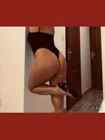 Kinga00
  Sopron
  24 years old