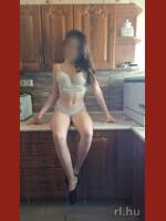 Ajlin99
  Gyöngyös
  19 éves