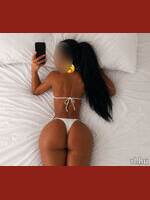 Zayana
Esztergom
23 years old