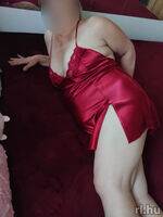 Nelly
  Budapest
  39 years old