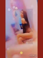 Vanessza
  Tatabánya
  28 Alter