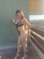 Aurora
  Pécs
  19 years old