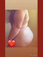 Lara
Debrecen
25 years old