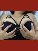 Barbika
  Budapest (7. Suchen)
  21 Alter