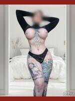 Camille
  Budapest (9. Suchen)
  34 Alter