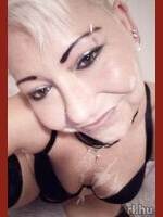 Kinguci
  Szeged
  40 years old