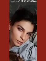 Letti
  Egerszalók
  25 éves