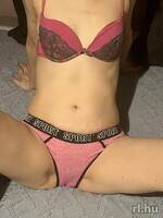 Elizabeth41
  Szombathely
  40 éves