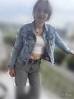 Ketrin
  Pécs
  19 years old