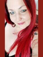 Vivi
  Budapest (20. dist.)
  39 years old