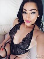 Anita
  Szombathely
  32 Alter