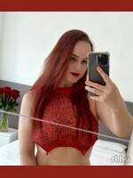 Kitty
Budapest (10. dist.)
26 years old